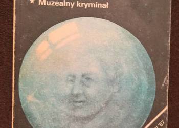 Astrologia i ...? Ekspres Reporterów