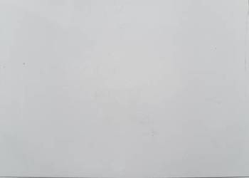 Piec gazowy kondensacyjny Nefit Buderus