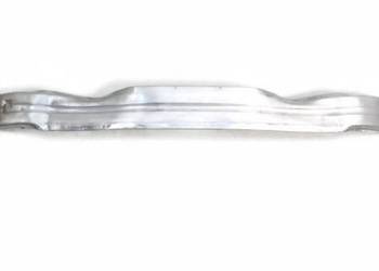Audi A5 12-16 wzmocnienie przedniego zderzaka NOWE