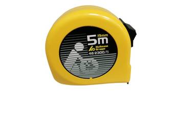 MIARA 5M/19MM ZWIJANA HOFFMAN GROUPE