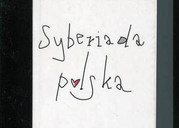 Syberiada polska - Zbigniew Domino