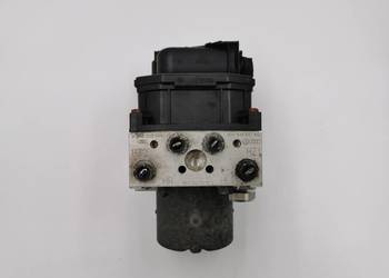 Pompa ABS ESP VW Phaeton 3D0614517AG 0265225055 0265950024