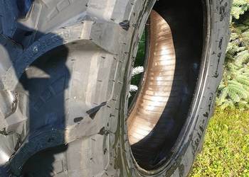 Opona 420/85R30 140A8 TL TA-110 Petlas(480/70R30 i 16.9R30) Dostawa -Wysyłk