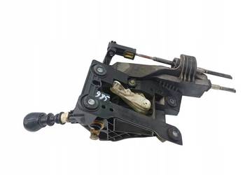 LEWAREK SKRZYNI BIEGÓW WYBIERAK MANUAL 2.4 TDCI 6 B MK6 Ford Transit V 6C1R