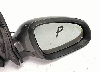 LUSTERKO PRAWE OPEL ASTRA J