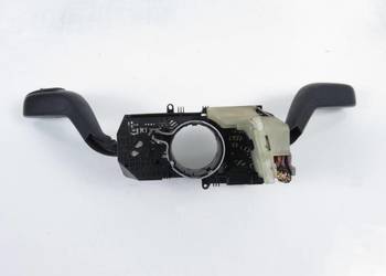 PRZEŁĄCZNIK ZESPOLONY VW TRANSPORTER T5 7H0953503 203278