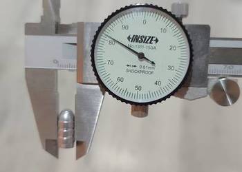 Srut slug.308 (7.82)