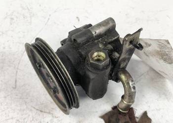 POMPA WSPOMAGANIA RANGE ROVER