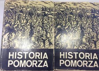 HISTORIA POMORZA LABUDA DOWNLOAD HISTORIA POMORZA LABUDA DOWNLOAD