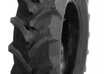 Opona 380/85R28 133A8 TL  TA-110 Petlas ( URSUS)