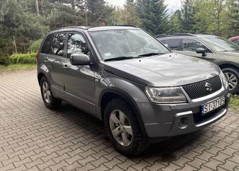 4X4 , Diesel 1,9