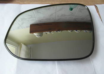lusterko Toyota Rav 4 lusterko Toyota Rav 4