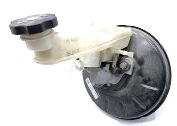 SERWO HAMULCOWE OPEL ASTRA K 39177534 Hatchback 1.4 150KM