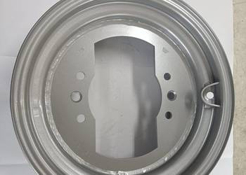 Felga owal 16" Horsch Pronto 34215200