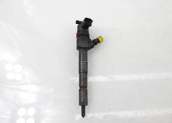 WTRYSKIWACZ FIAT CROMA II (194) 1.9 D Multijet  0445110243