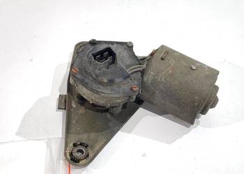 MECHANIZM WYCIERACZEK PRZÓD FSC UKŁAD RAMION, PRZEDNIA