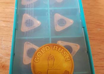 Płytka skrawająca TaeguTec TNMX2207 PNTN TT9080