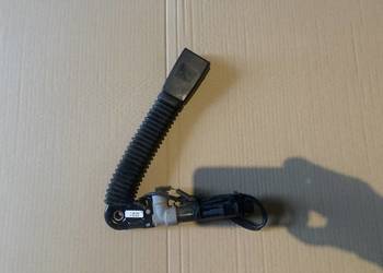 7065848 napinacz pasa zapinka prawa przód bmw 5 e60 e61 e63