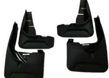 TOYOTA Rav4 Chlapacze oryginal kpl PU060-42013-P1 OE