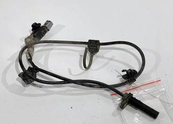 CZUJNIK ABS LEWY TYŁ SSANGYONG TORRES 48940-41000 ABSENSOR