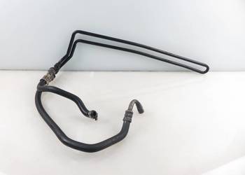 PRZEWÓD WSPOMAGANIA BMW 3 kabriolet (E46) 323 Ci 096494 1094951 1436262