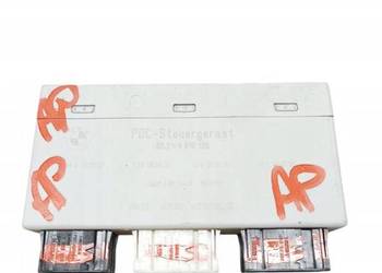 MODUŁ PDC PARKOWANIA 6918126 Bmw Seria 7 IV (2001-2008) E65/66/67/68