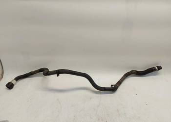 TESLA MODEL Y 2023r Przewód rura wody 1647666-99-D