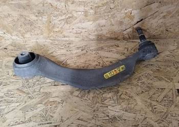 Wahacz Dolny BMW F10 F11 Lewy Przód Wahacz Dolny BMW F10 F11 Lewy Przód