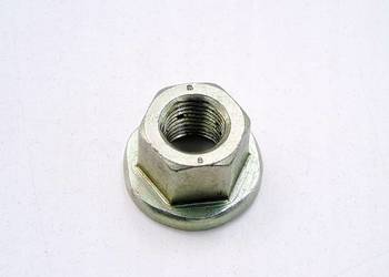 NAKRĘTKA POMPY WTRYSKOWEJ 1.6 HDI C4 C5 207 307 407 308 206 C3 PARTNER 3008