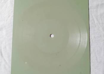 Pocztówka dźwiękowa Maryla Rodowicz - jadą wozy kolorowe. Z.Z. Framerowie.. Pocztówka dźwiękowa Maryla Rodowicz - jadą wozy kolorowe. Z.Z. Framerowie..