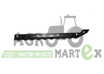 0007583050, 007583050, 07583050, 7583050 LISTWA ROTORA RH CLAAS