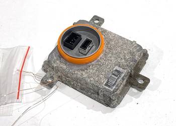 PRZETWORNICA XENON VW PHAETON 8K0941597B 02-16 MODUŁ