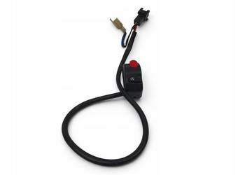 MANETKA STARTER Przełącznik Włącznik Triumph Daytona R 675 R 06-12