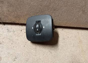 moduły mercedes w220