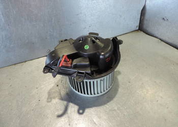 WENTYLATOR NADMUCHU DMUCHAWA PEUGEOT 306