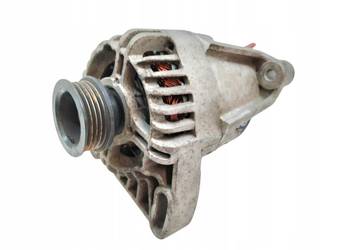 ALTERNATOR 114462 1.4 Fiat Idea I (2003-2012)