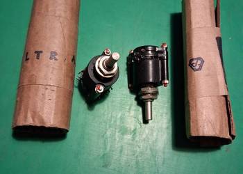 Unitra eltra wlacznik przelacznik prl