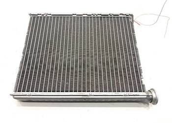 NAGRZEWNICA PEUGEOT 308 I Hatchback 07-16 KOMBAJN OGRZEWANIA, UKŁADU