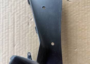 OSŁONA OBUDOWY LAMPY PRAWY TYŁ  VW TIGUAN II 16 5NA945428