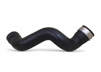 PRZEWÓD POWIETRZA TURBO-INTERCOOLERA VW PASSAT B5 FL 1.9 TDI AVB 3B0145834R