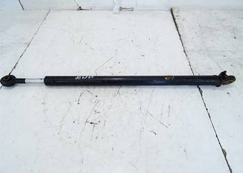 SIŁOWNIK WYWROTU KABINY MAN TGX I