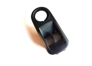 NOWA OBUDOWA RAMKA PRZEŁĄCZNIKA SZYB LEWA MASTER MOVANO INTERSTAR ORYGINAŁ