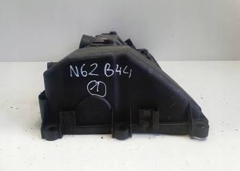 BMW E60 E61 4.4 V8 POKRYWA ZAWORÓW 75221600 N62B44