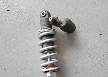 Yamaha R1 RN 32 65 2023 AMORTYZATOR AMOR TYŁ TYLNY