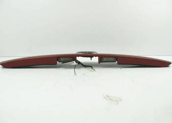 33J BLENDA  FORESTER  KLAPA