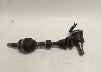 Chery Omoda 5 2024 półoś półośka lewa przód 1.6 FOTO ! omo5,05857446