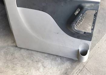 Chrysler Dodge caravan boczek drzwi 1pe65bd1ab Chrysler Dodge caravan boczek drzwi 1pe65bd1ab