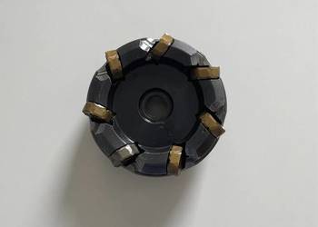 Głowica frezarska 745-100Q32-21M SANDVIK