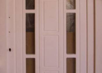 DRZWI DREWNIANE 1070 X 2150 BEATA ( 166/2015 )