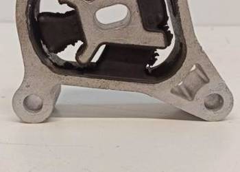 MERCEDES VITO W447 ŁAPA PODUSZKA SILNIKA A4472400010